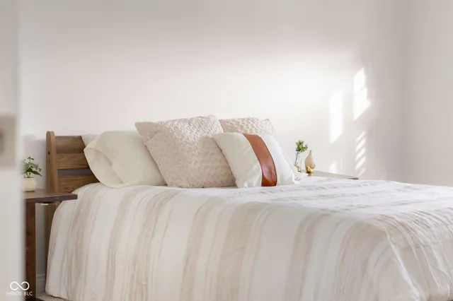 $369,000 | 5157 Marco Drive, Columbus, IN 47203