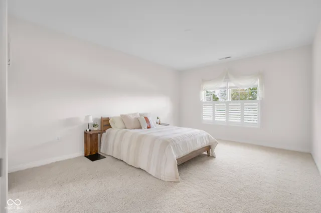 $369,000 | 5157 Marco Drive, Columbus, IN 47203