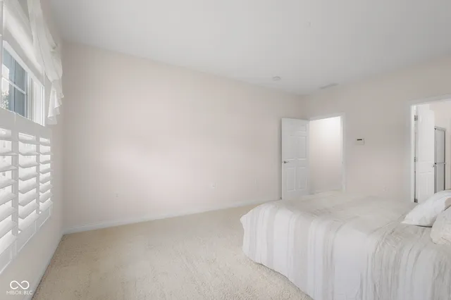 $369,000 | 5157 Marco Drive, Columbus, IN 47203