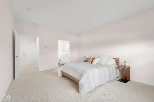 $369,000 | 5157 Marco Drive, Columbus, IN 47203