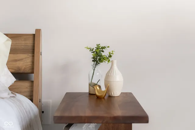 $369,000 | 5157 Marco Drive, Columbus, IN 47203