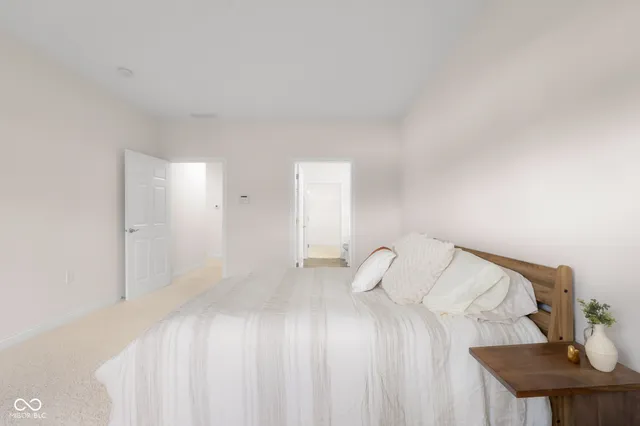 $369,000 | 5157 Marco Drive, Columbus, IN 47203