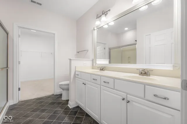 $369,000 | 5157 Marco Drive, Columbus, IN 47203