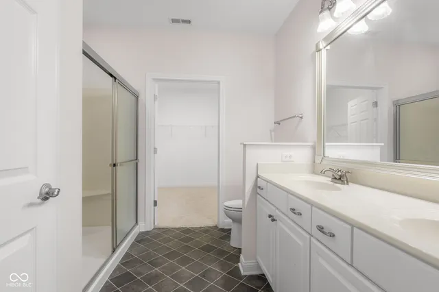 $369,000 | 5157 Marco Drive, Columbus, IN 47203