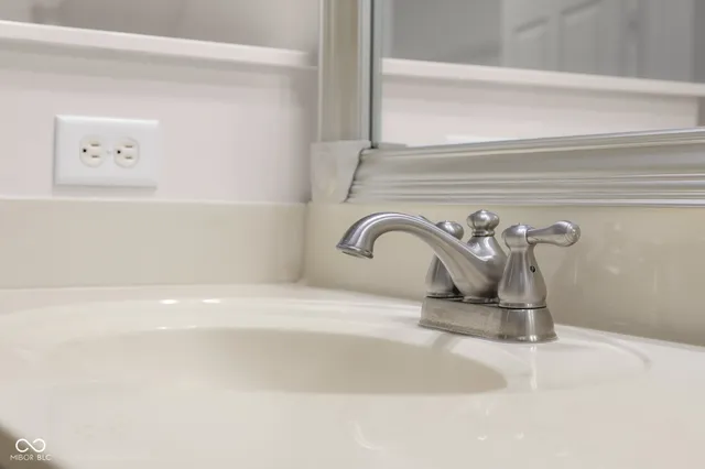 $369,000 | 5157 Marco Drive, Columbus, IN 47203