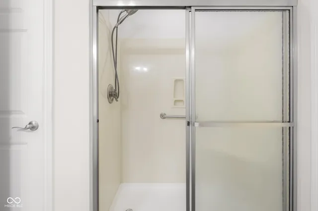 $369,000 | 5157 Marco Drive, Columbus, IN 47203