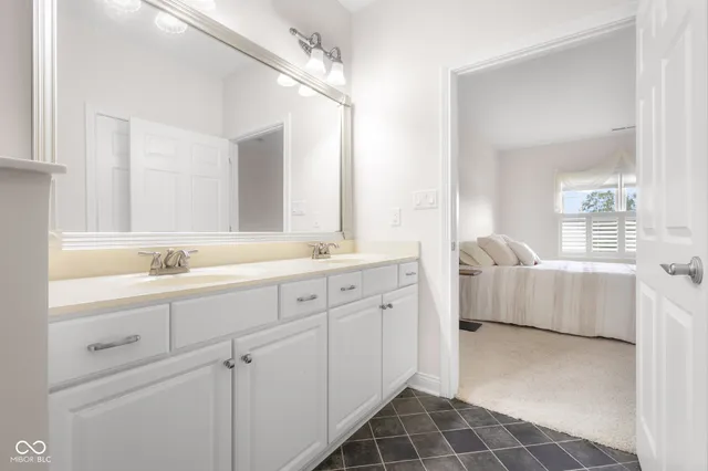 $369,000 | 5157 Marco Drive, Columbus, IN 47203