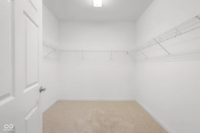 $369,000 | 5157 Marco Drive, Columbus, IN 47203