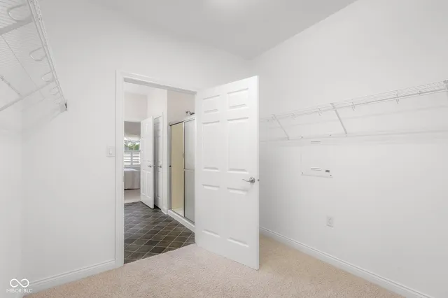 $369,000 | 5157 Marco Drive, Columbus, IN 47203