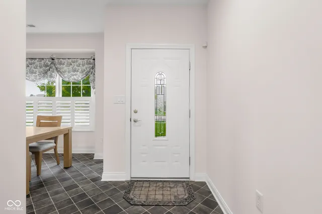 $369,000 | 5157 Marco Drive, Columbus, IN 47203