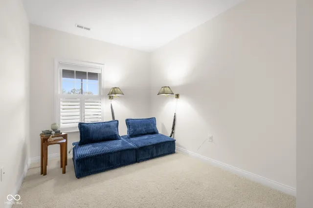 $369,000 | 5157 Marco Drive, Columbus, IN 47203