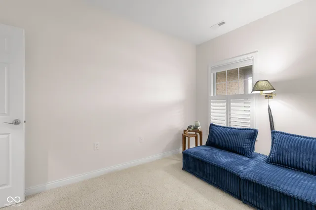 $369,000 | 5157 Marco Drive, Columbus, IN 47203