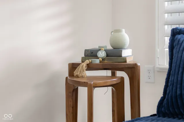 $369,000 | 5157 Marco Drive, Columbus, IN 47203