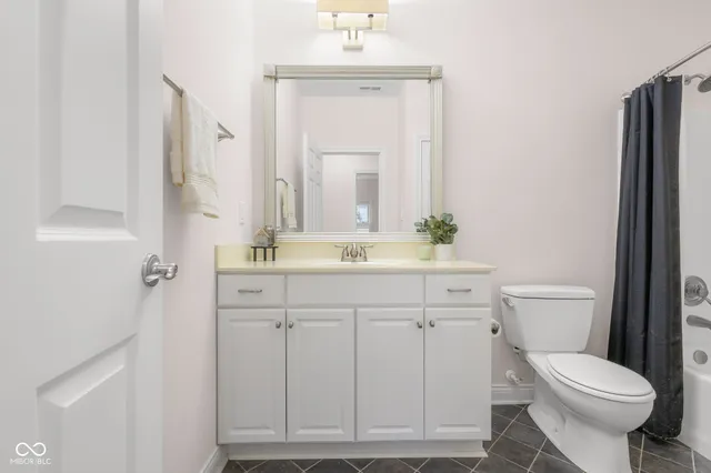 $369,000 | 5157 Marco Drive, Columbus, IN 47203