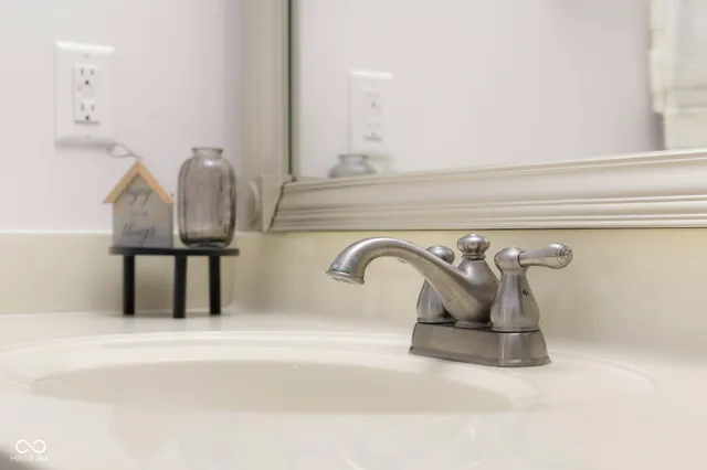 $369,000 | 5157 Marco Drive, Columbus, IN 47203