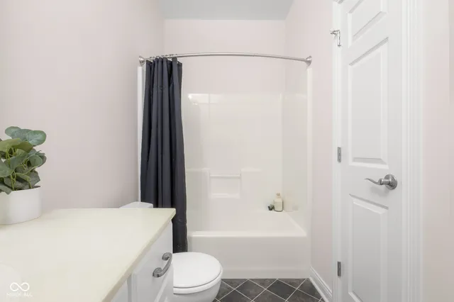 $369,000 | 5157 Marco Drive, Columbus, IN 47203