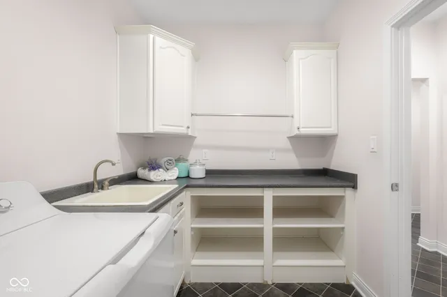 $369,000 | 5157 Marco Drive, Columbus, IN 47203