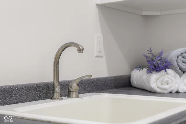 $369,000 | 5157 Marco Drive, Columbus, IN 47203