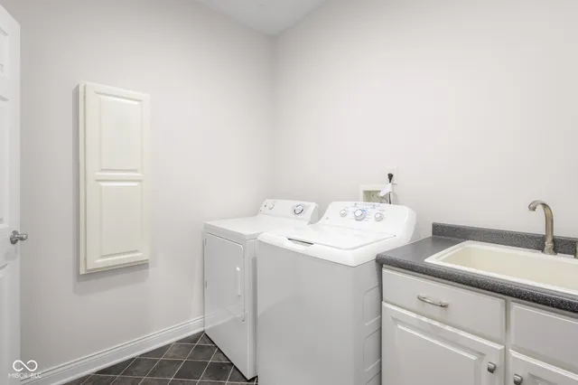 $369,000 | 5157 Marco Drive, Columbus, IN 47203