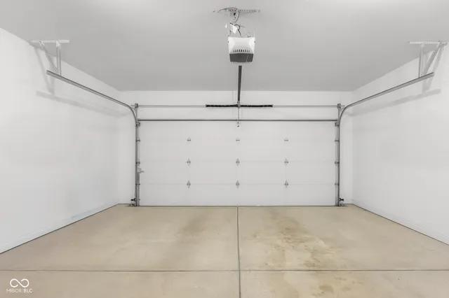 $369,000 | 5157 Marco Drive, Columbus, IN 47203