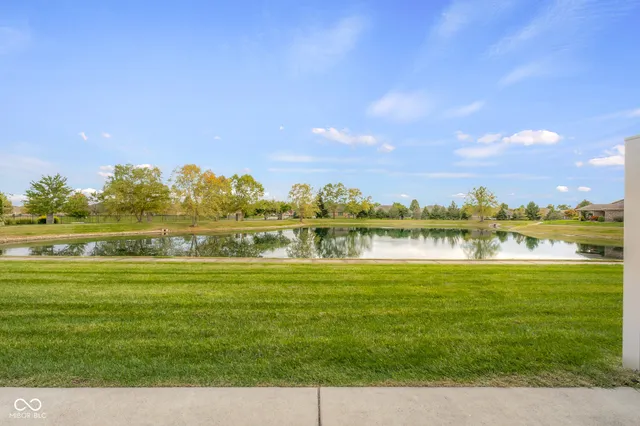 $369,000 | 5157 Marco Drive, Columbus, IN 47203