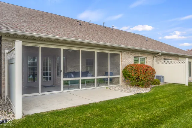 $369,000 | 5157 Marco Drive, Columbus, IN 47203