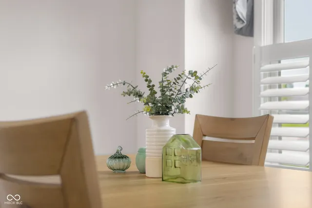 $369,000 | 5157 Marco Drive, Columbus, IN 47203