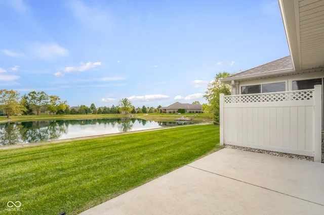 $369,000 | 5157 Marco Drive, Columbus, IN 47203