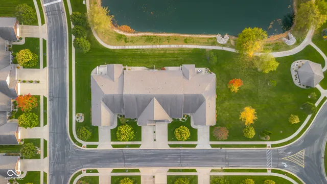 $369,000 | 5157 Marco Drive, Columbus, IN 47203