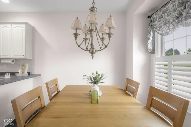 $369,000 | 5157 Marco Drive, Columbus, IN 47203