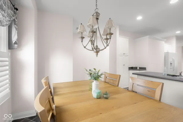 $369,000 | 5157 Marco Drive, Columbus, IN 47203