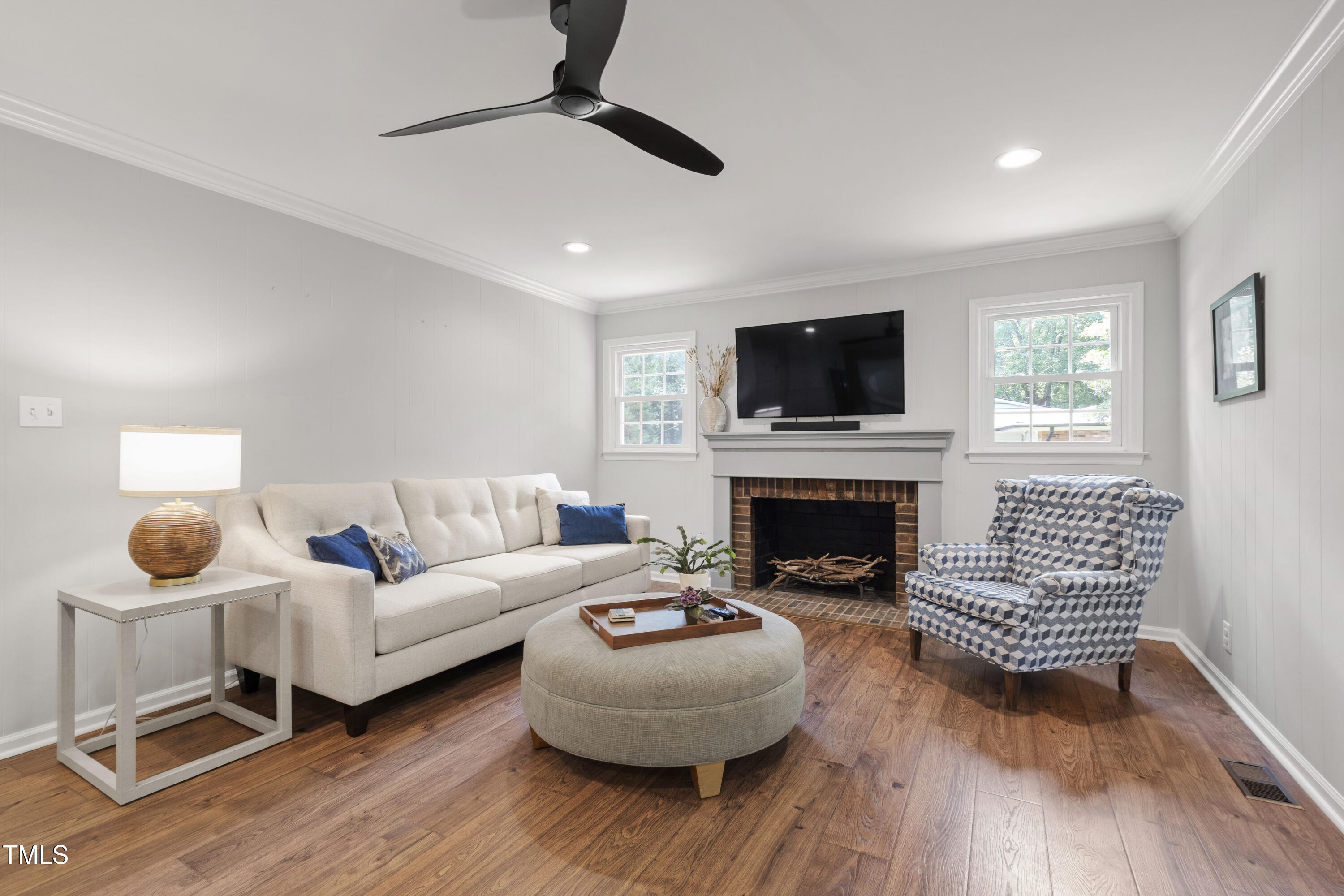 3209 Caldwell Drive Raleigh, NC 27607 - Photo 21 of 42 Caldwell (14)
