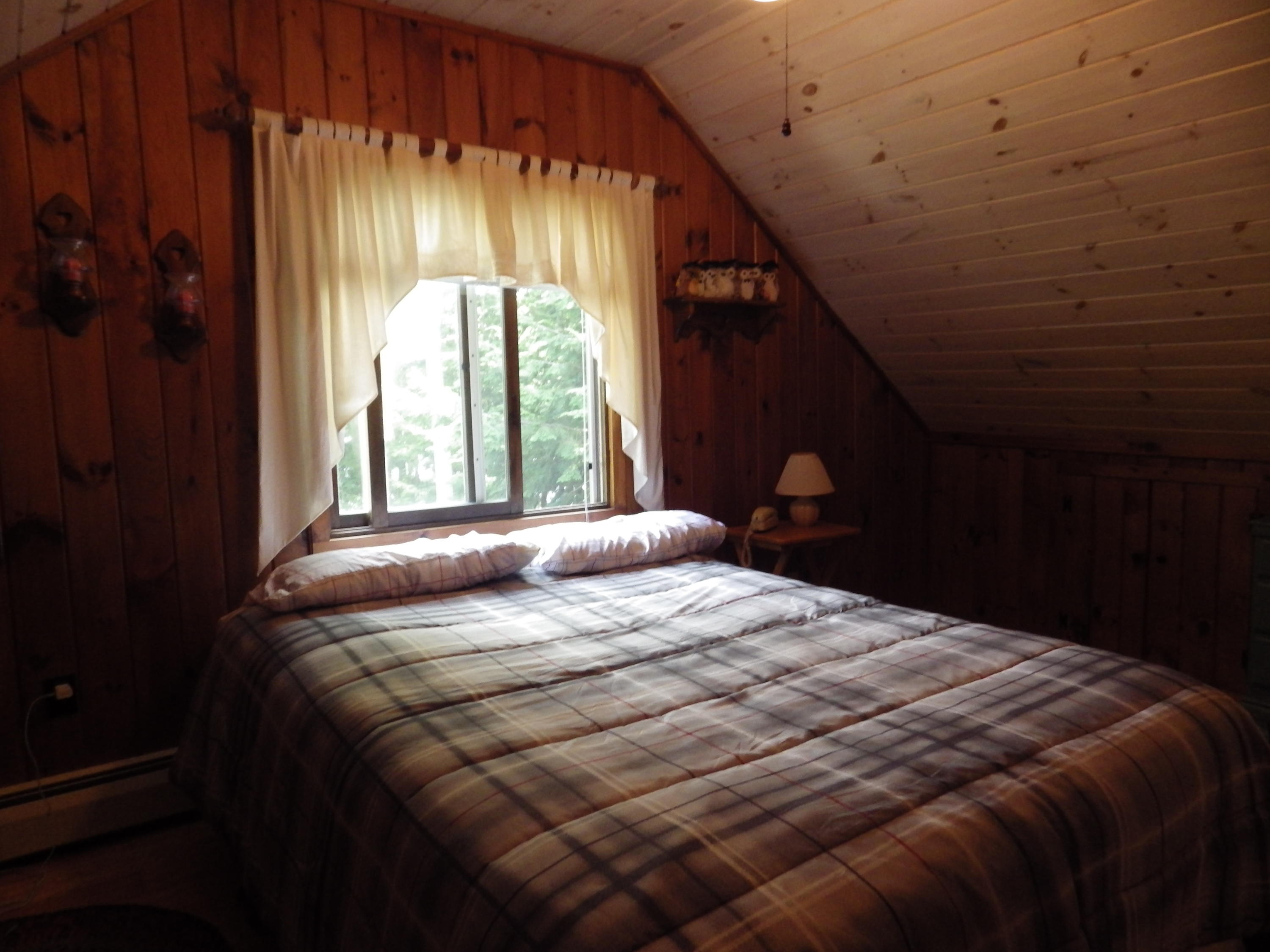 149 Mountain Drive Rome, ME 04963 - Photo 27 of 43 IMGP7622