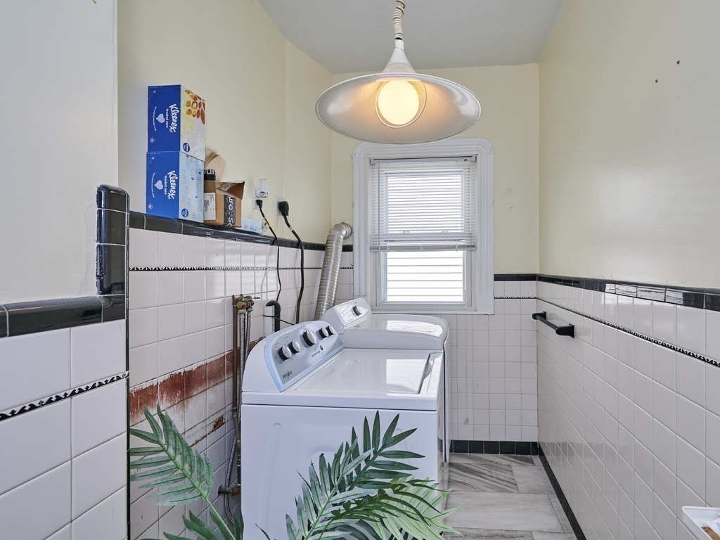 48 Wordsworth Street, Unit 1 Boston, MA 02128 - Photo 11 of 21