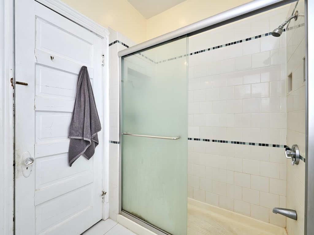 48 Wordsworth Street, Unit 1 Boston, MA 02128 - Photo 12 of 21