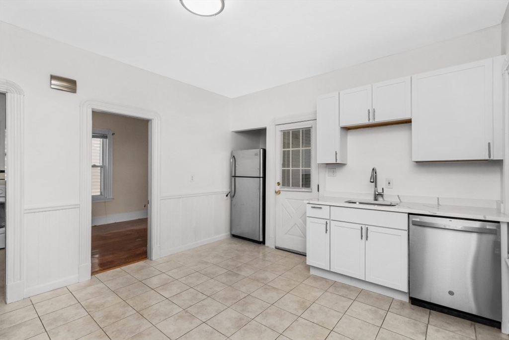 48 Wordsworth Street, Unit 1 Boston, MA 02128 - Photo 2 of 21