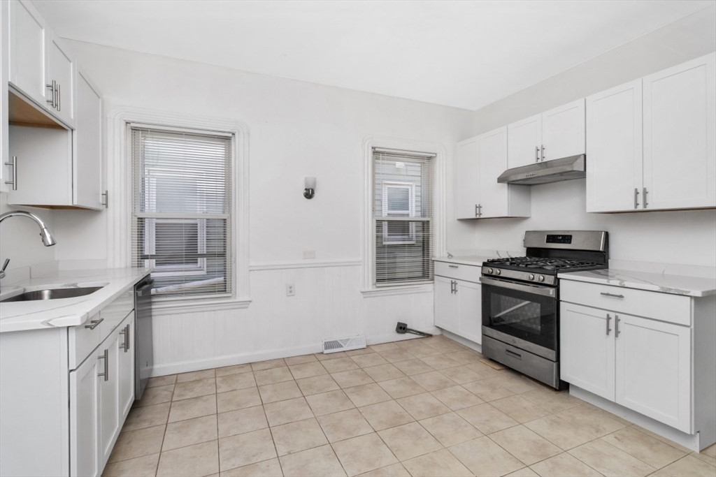 48 Wordsworth Street, Unit 1 Boston, MA 02128 - Photo 3 of 21