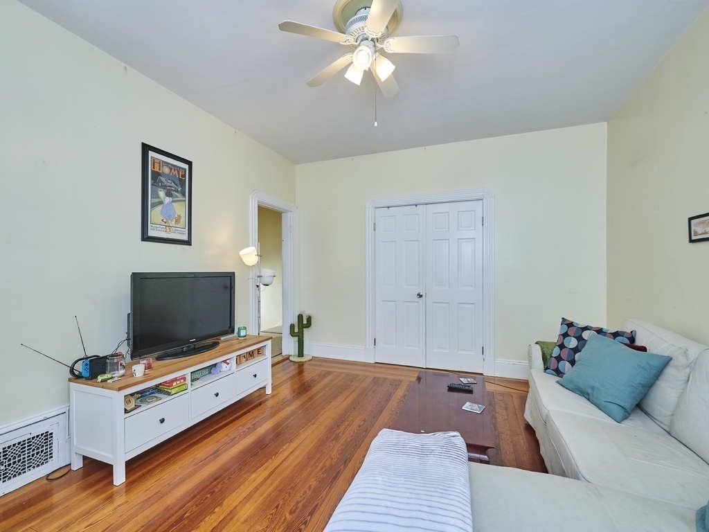 48 Wordsworth Street, Unit 1 Boston, MA 02128 - Photo 5 of 21