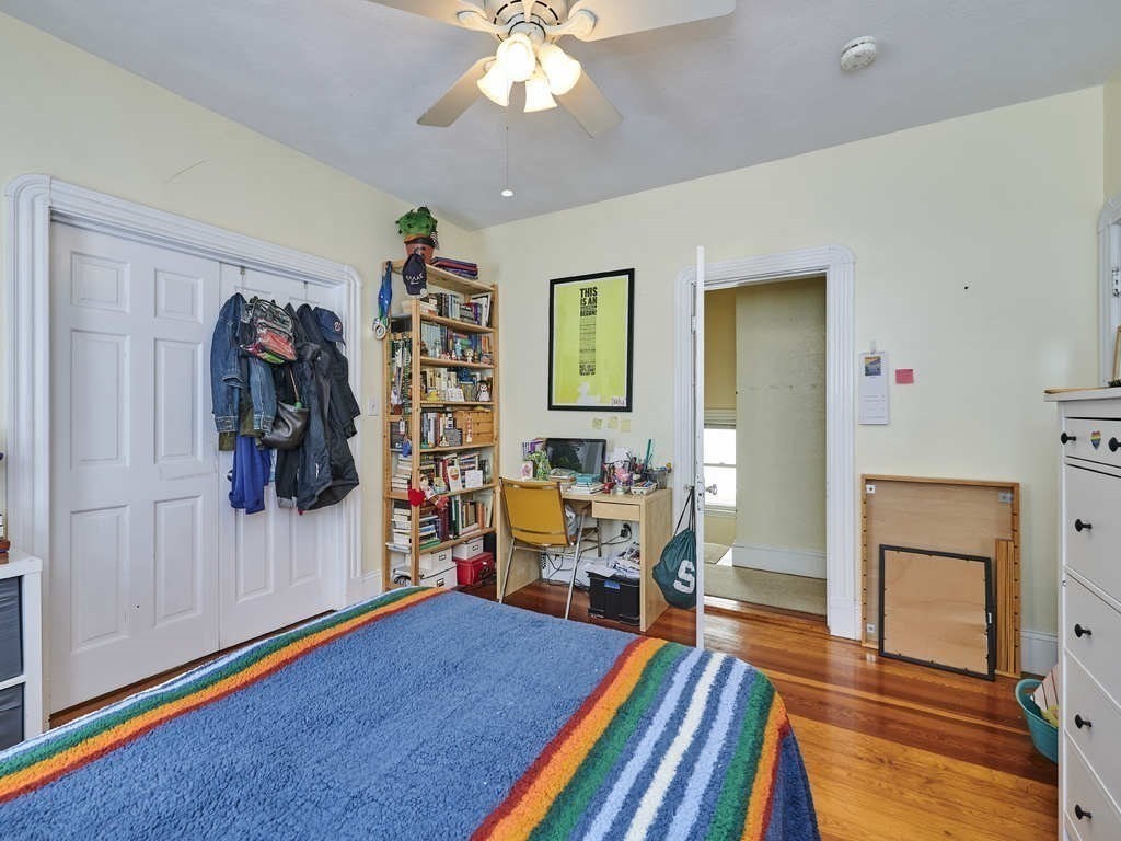 48 Wordsworth Street, Unit 1 Boston, MA 02128 - Photo 7 of 21