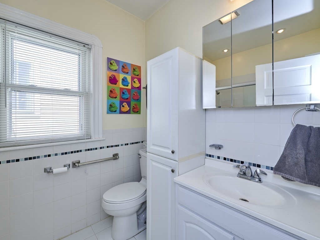 48 Wordsworth Street, Unit 1 Boston, MA 02128 - Photo 10 of 21