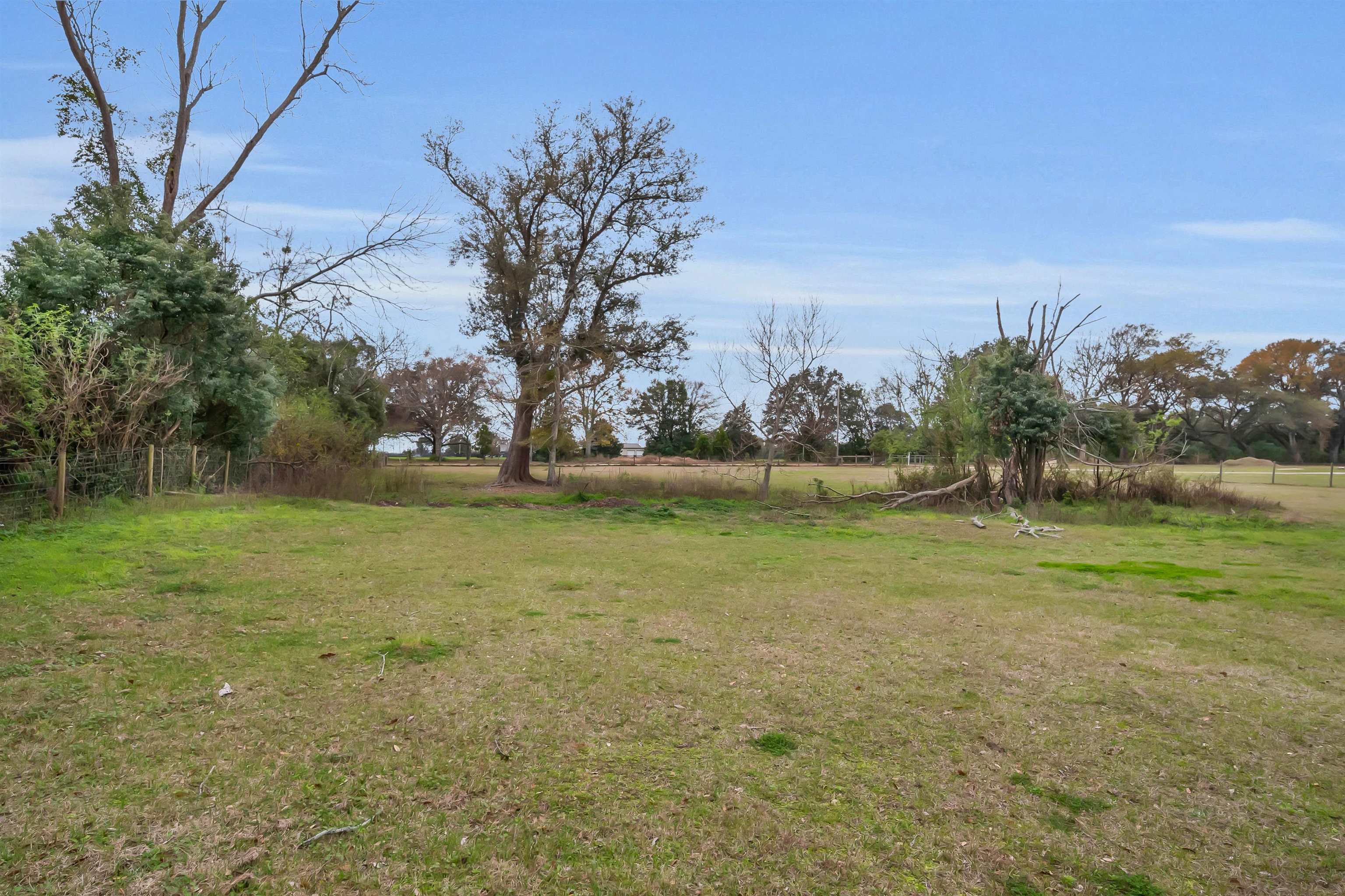 17405 Davis Road Summerdale, AL 36580 - Photo 35 of 41