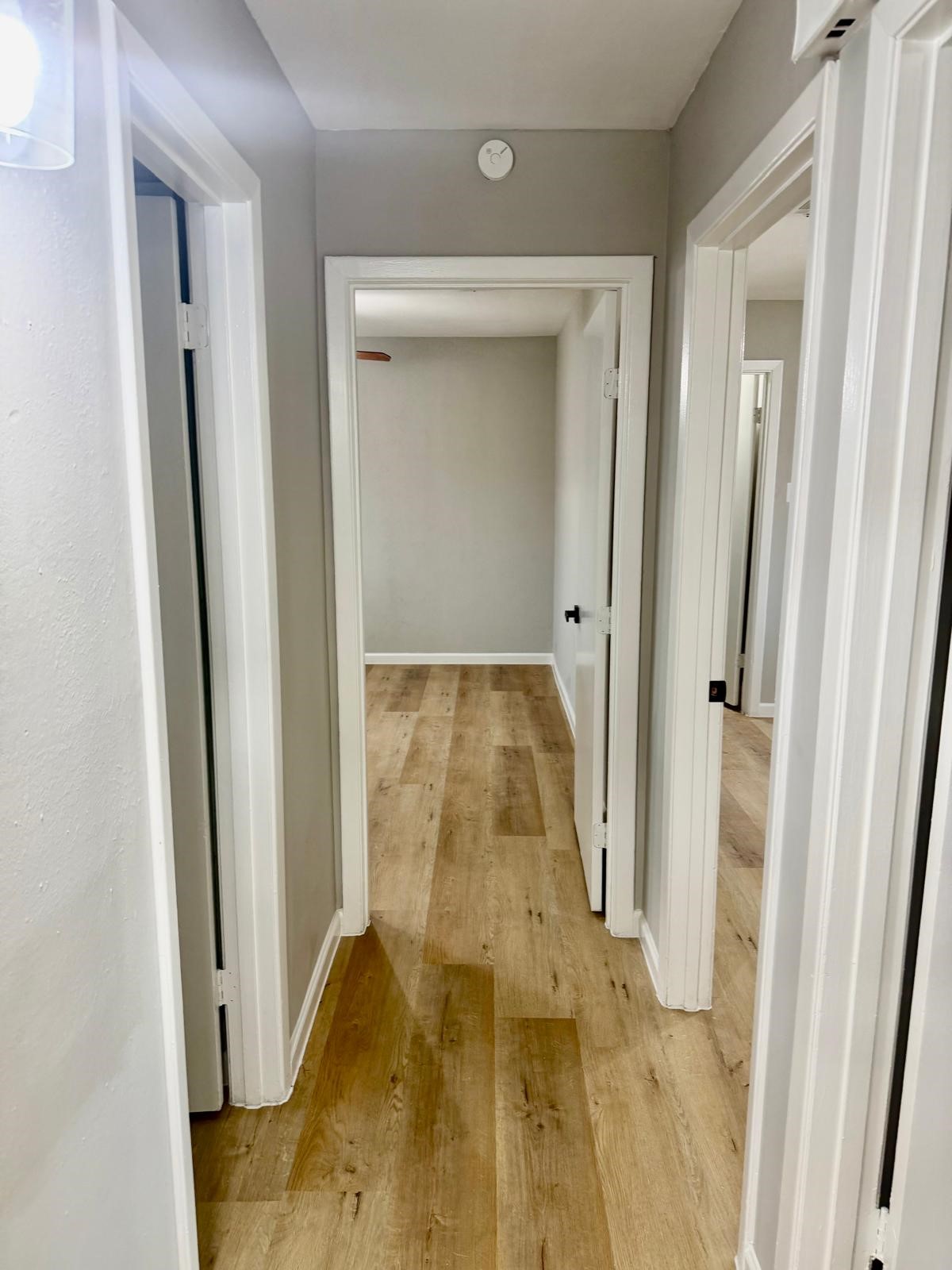 620 Circle Way Alvin, TX 77511 - Photo 11 of 22