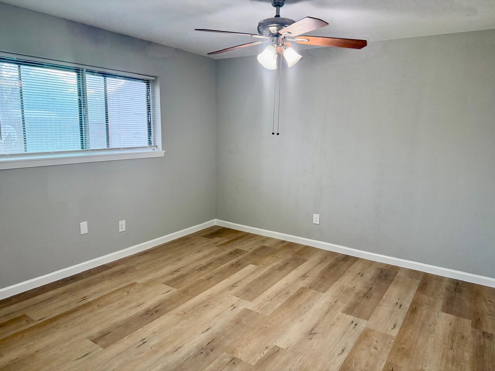 620 Circle Way Alvin, TX 77511 - Photo 13 of 22