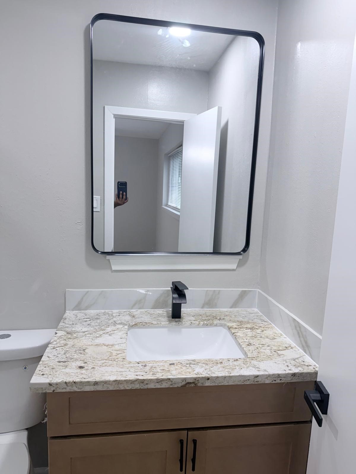 620 Circle Way Alvin, TX 77511 - Photo 16 of 22