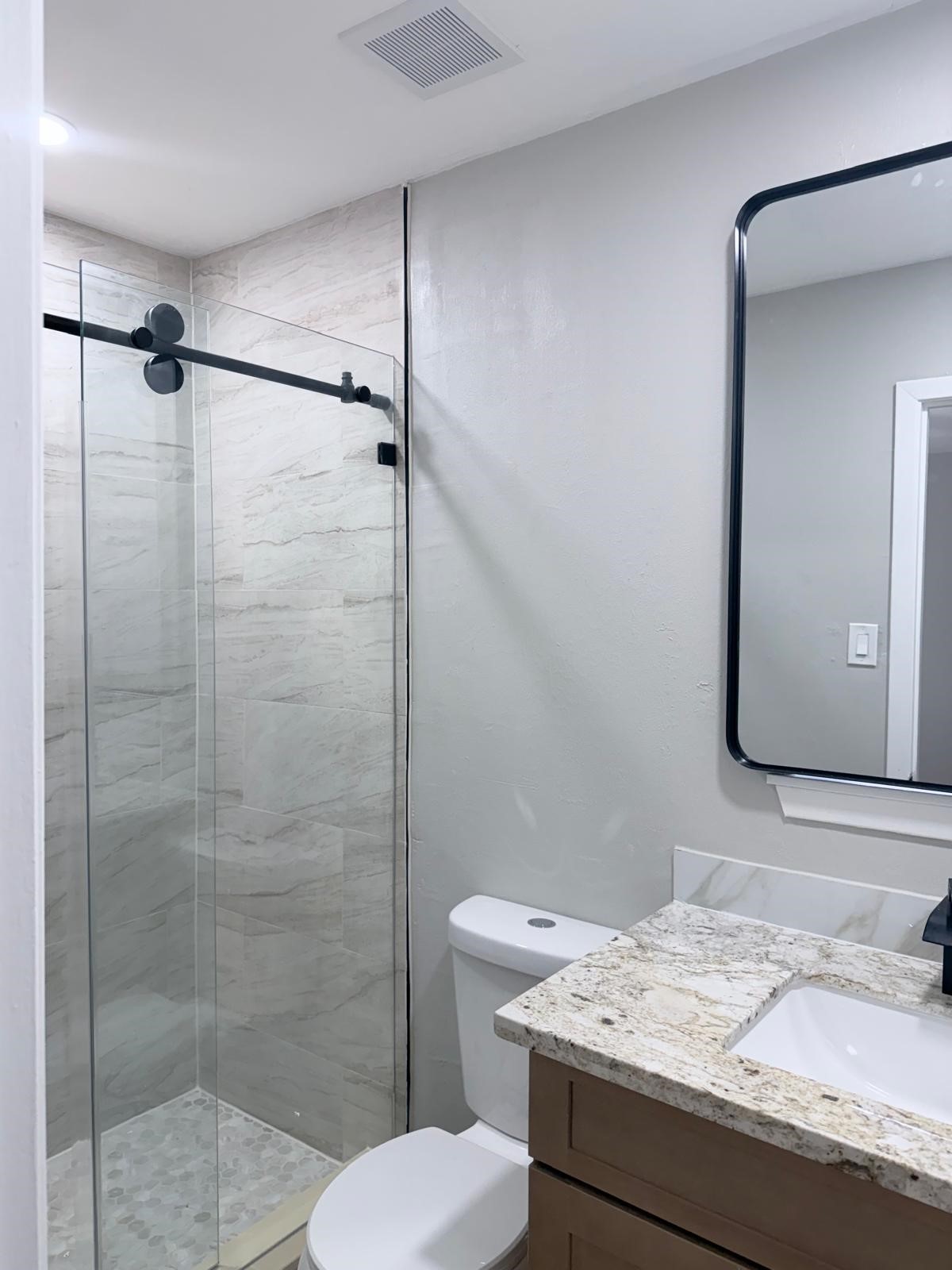 620 Circle Way Alvin, TX 77511 - Photo 17 of 22