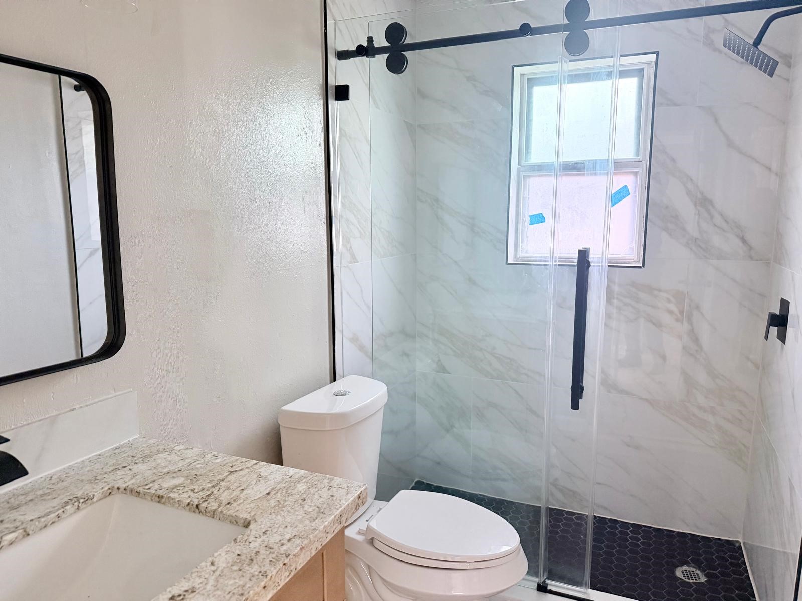 620 Circle Way Alvin, TX 77511 - Photo 19 of 22