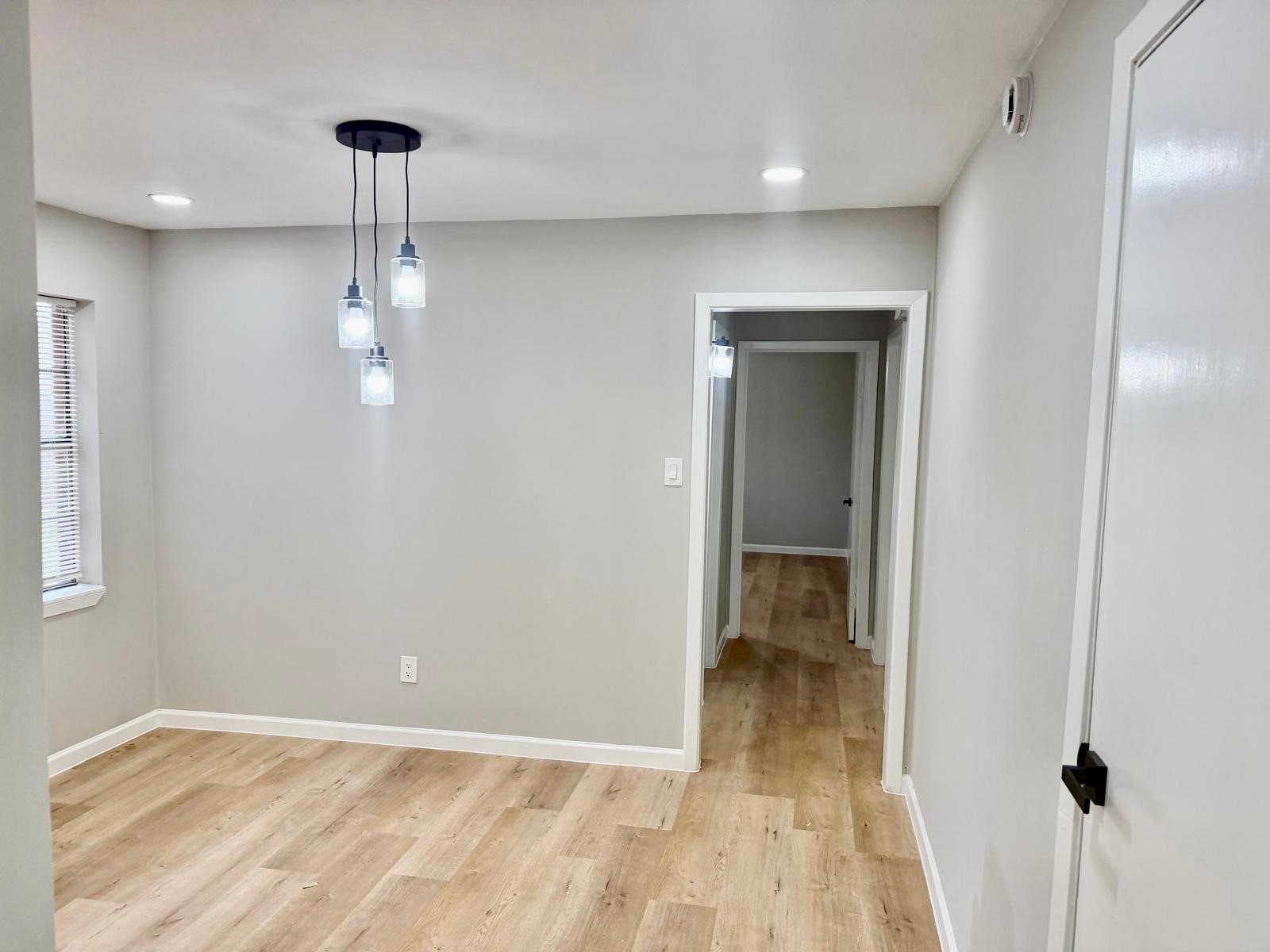 620 Circle Way Alvin, TX 77511 - Photo 6 of 22