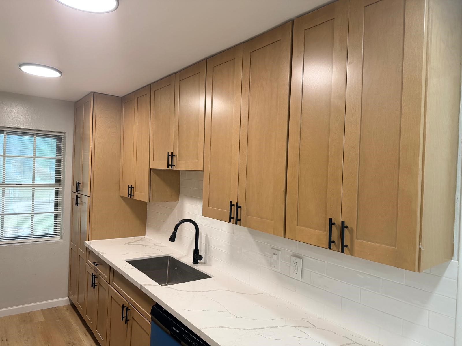 620 Circle Way Alvin, TX 77511 - Photo 10 of 22