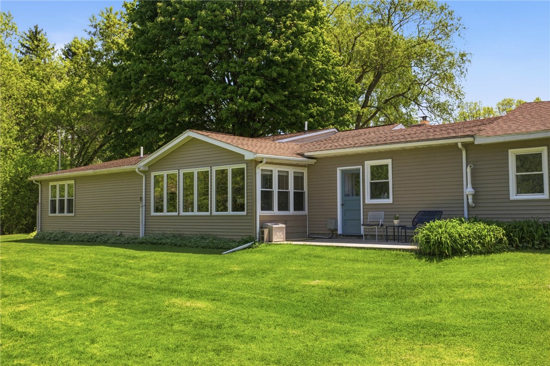 200 Spring Street Caledonia, NY 14423 - Photo 36 of 50