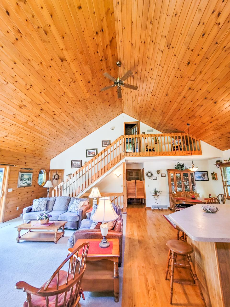 9489 Beaver Road Presque Isle, WI 54557 - Photo 12 of 62 Gallery Image 12